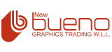 Bueno Graphics Trading W.L.L
